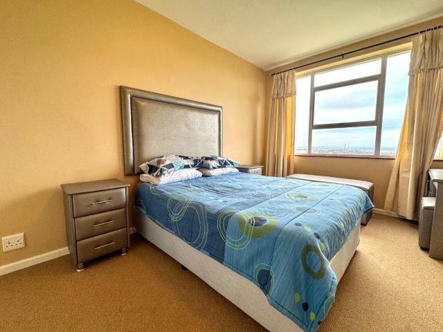 Apartment for sale in Port Elizabeth, Eastern Cape