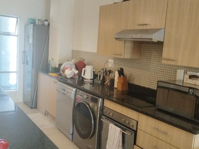 Apartment for sale in Alexandra, Gauteng