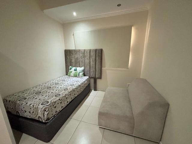 Apartment for sale in Alexandra, Gauteng