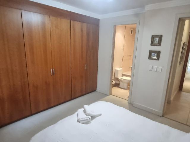 Apartment for sale in Rosebank, Gauteng