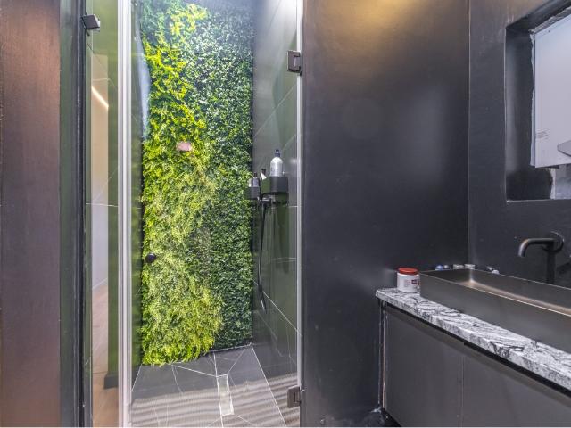 Apartment for sale in Rosebank, Gauteng