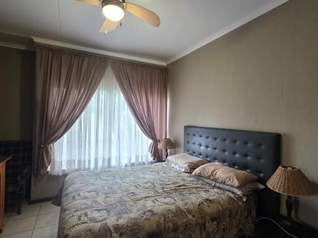 Apartment for sale in Ifafi, Hartbeespoort Dam Nature Reserve