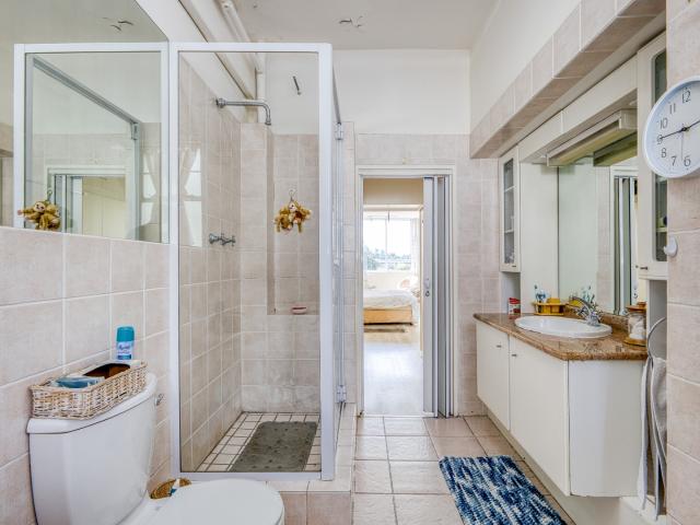 Apartment for sale in Rosebank, Gauteng