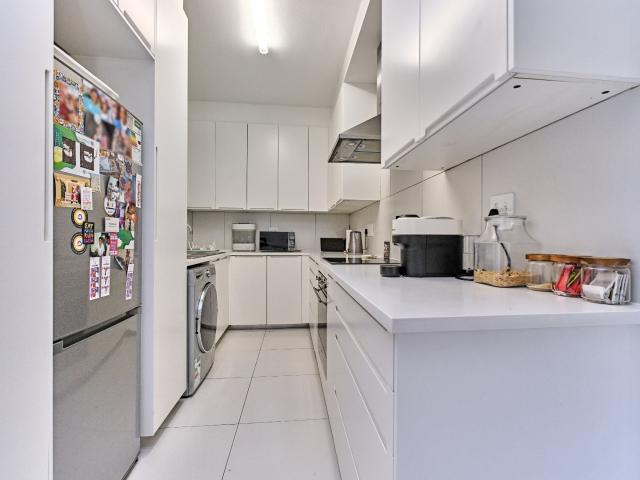 Apartment for sale in Rosebank, Gauteng
