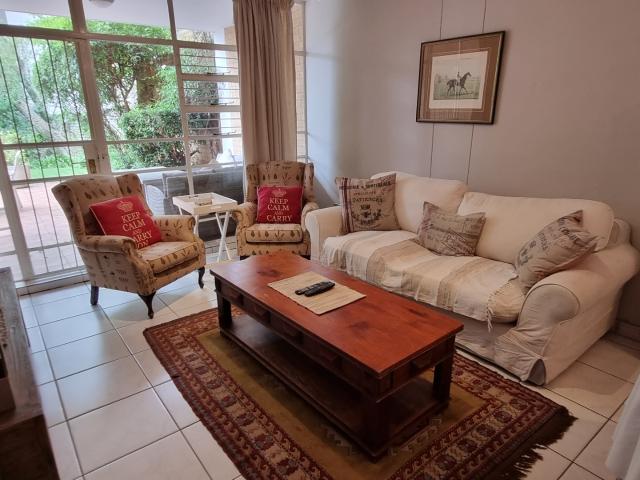 Apartment for sale in Rosebank, Gauteng