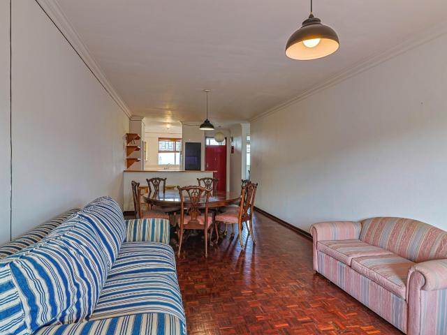 Apartment for sale in Rosebank, Gauteng