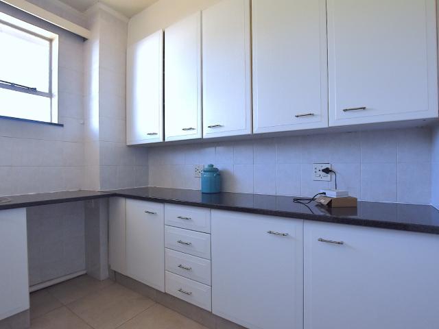 Apartment for sale in Rosebank, Gauteng