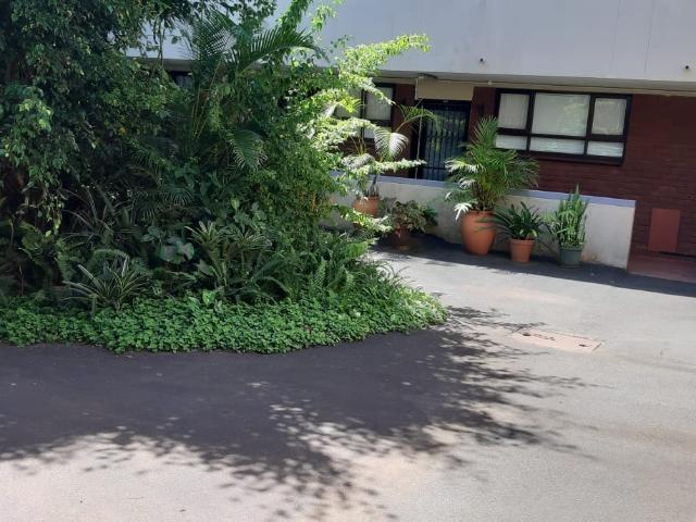 Apartment for sale in Kingsburgh, Kwazulu-natal