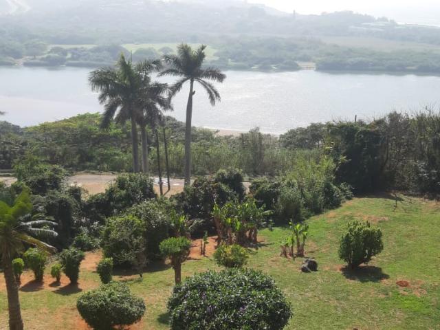 Apartment for sale in Kingsburgh, Kwazulu-natal