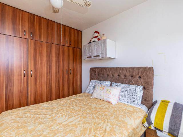 Apartment for sale in Kingsburgh, Kwazulu-natal