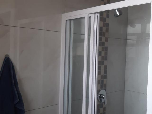 Apartment for sale in Kingsburgh, Kwazulu-natal