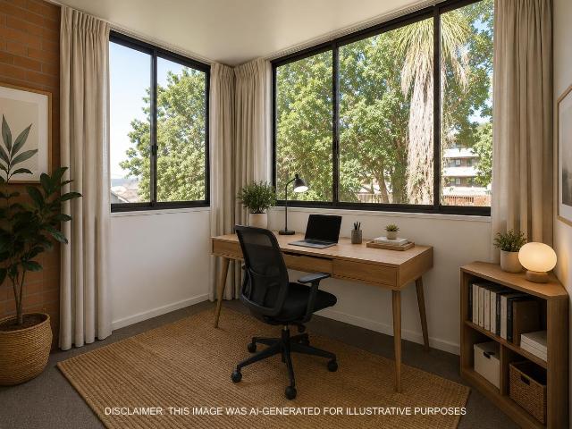 Apartment for sale in Kingsburgh, Kwazulu-natal