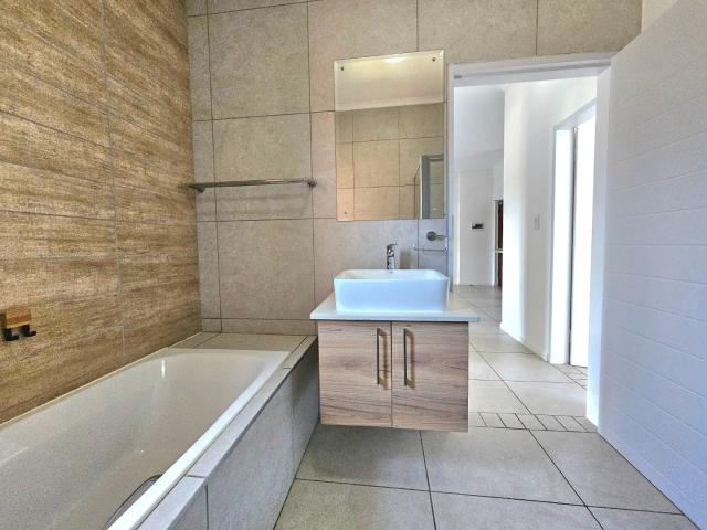 Apartment for sale in Gauteng