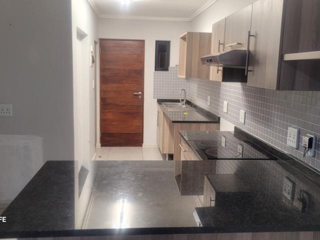 Apartment for sale in Ekurhuleni, Gauteng