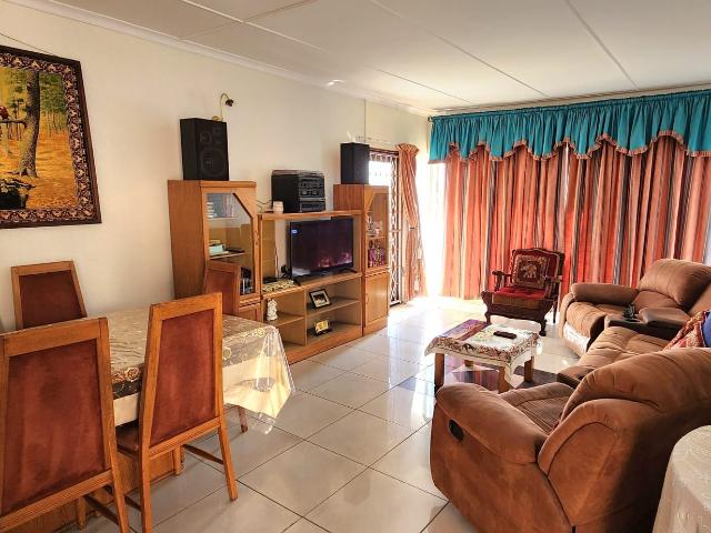 Apartment for sale in Kwazulu-natal