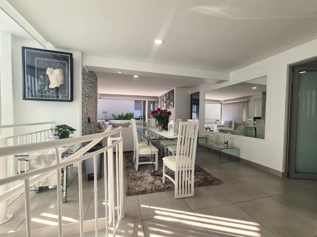 Apartment for sale in Groot Brak Rivier, Western Cape