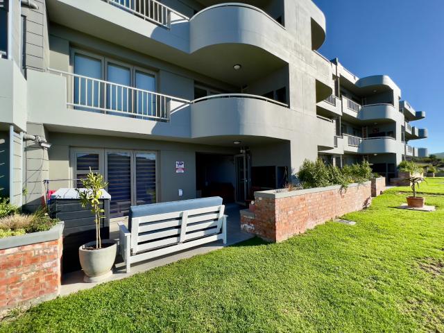 Apartment for sale in Groot Brak Rivier, Western Cape