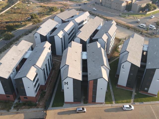 Apartment for sale in Soweto, Gauteng