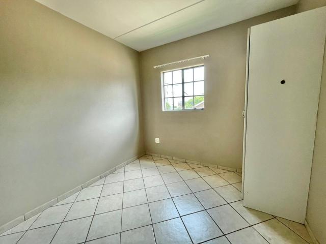 Apartment for sale in Soweto, Gauteng