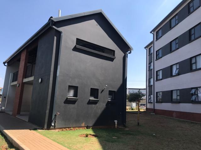 Apartment for sale in Soweto, Gauteng