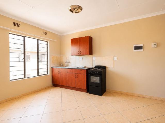 Apartment for sale in Soweto, Gauteng