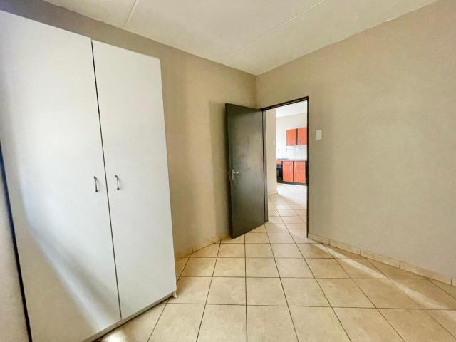 Apartment for sale in Soweto, Gauteng