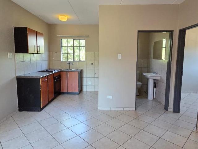 Apartment for sale in Soweto, Gauteng