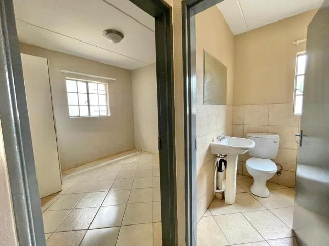 Apartment for sale in Soweto, Gauteng