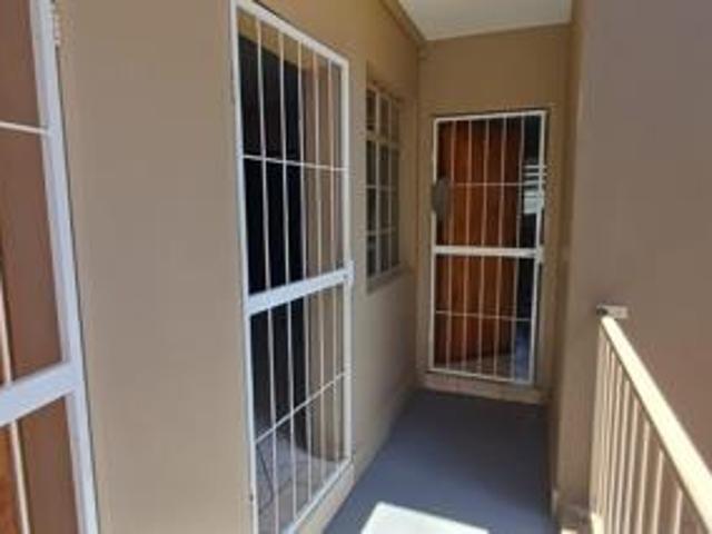 Apartment for sale in Soweto, Gauteng