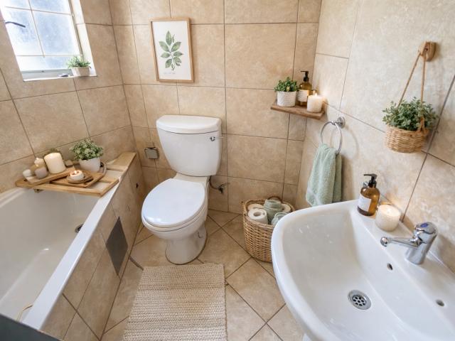 Apartment for sale in Soweto, Gauteng