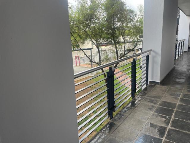 Apartment for sale in Nooitgedacht, Gauteng