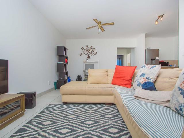 Apartment for sale in Nooitgedacht, Gauteng