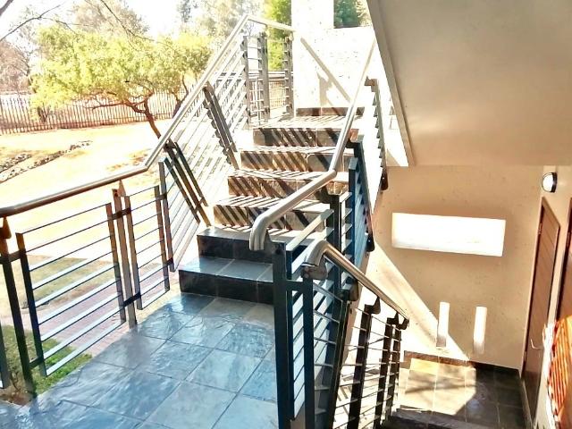 Apartment for sale in Nooitgedacht, Gauteng