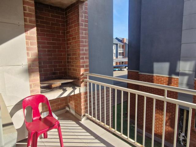 Apartment for sale in Ekurhuleni, Gauteng