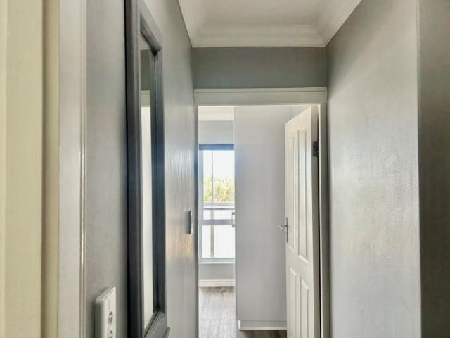Apartment for sale in Cape St Francis, Eastern Cape