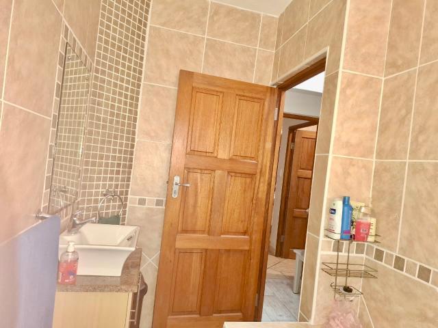 Apartment for sale in Cape St Francis, Eastern Cape