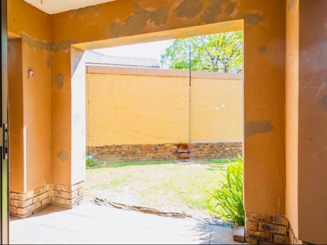 Apartment for sale in Lesedi Local Municipality, Gauteng