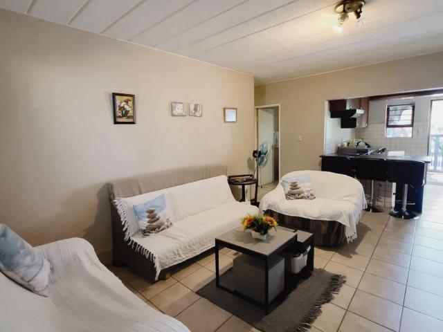 Apartment for sale in Randburg, Gauteng
