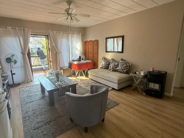 Apartment for sale in Randburg, Gauteng