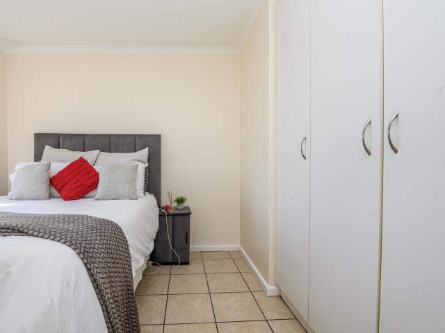 Apartment for sale in Eastern Cape