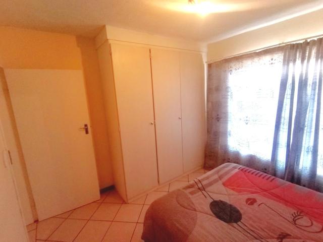 Apartment for sale in Karenpark, Akasia