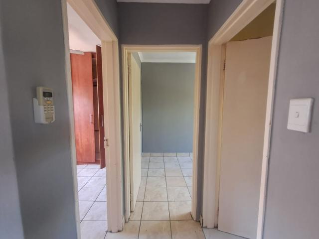 Apartment for sale in Ehlanzeni, Mpumalanga