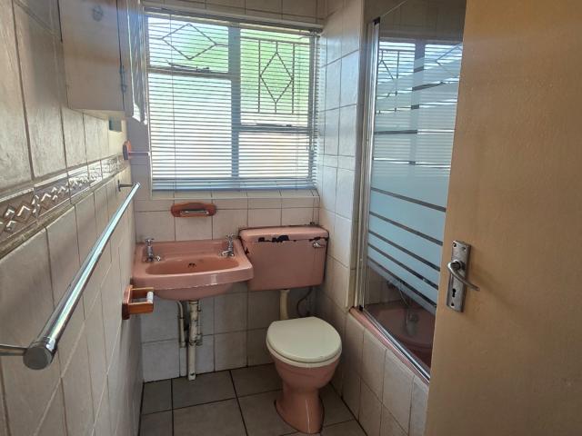 Apartment for sale in Ekurhuleni, Gauteng