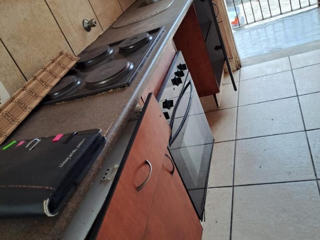 Apartment for sale in Ekurhuleni, Gauteng