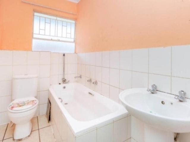 Apartment for sale in Ekurhuleni, Gauteng