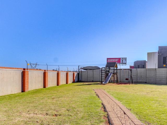 Apartment for sale in Ekurhuleni, Gauteng