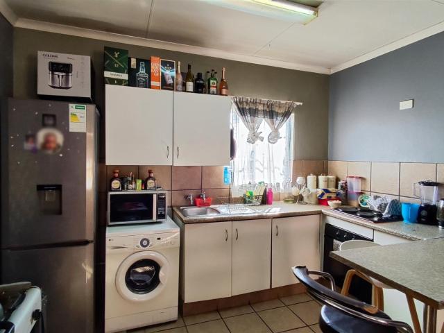 Apartment for sale in Ekurhuleni, Gauteng