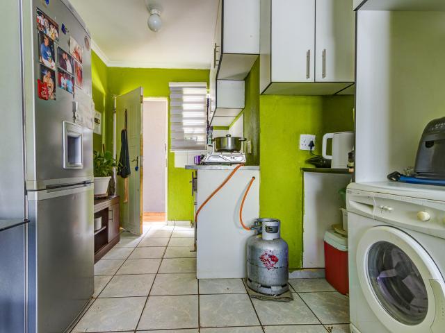 Apartment for sale in Ekurhuleni, Gauteng