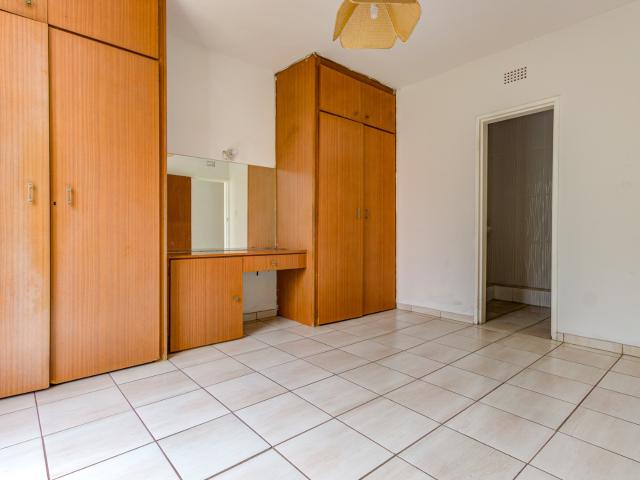 Apartment for sale in Ekurhuleni, Gauteng