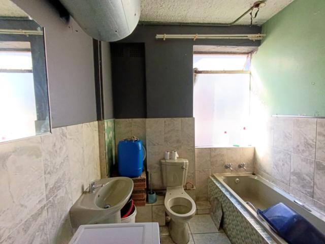 Apartment for sale in Ekurhuleni, Gauteng